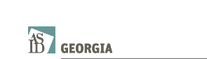 American Society of Interior Designers, Georgia Chapter